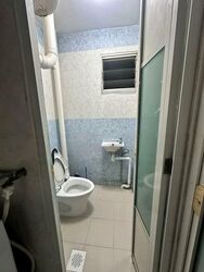 Blk 504 Hillgrove Gardens (Bukit Batok), HDB 3 Rooms #472629511